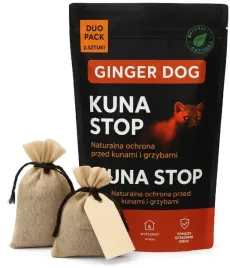 kuna-ginger-dog-naturalny-odstrzaszacz-na-kuny-stop-2woreczki-psiej-siersci