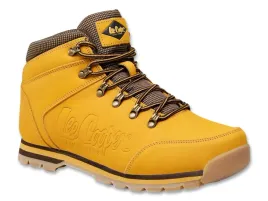 buty-meskie-trekkingowe-lee-cooper-lcj-21-01-0706m-44