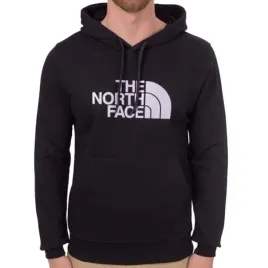 bluza-meska-the-north-face-nf00csv1kx71-czarny