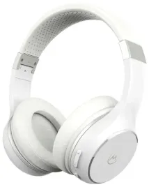 motorola-moto-xt220-bezprzewodowe-sluchawki-bluetooth-5-0-biale