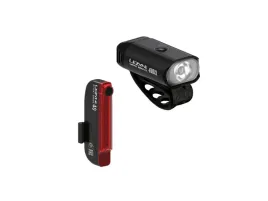 zestaw-lampek-lezyne-mini-drive-400xl-front-stick-drive-rear