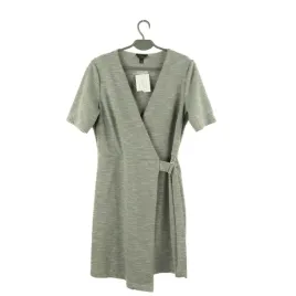 sukienka-damska-topshop-szara-kopertowa-40