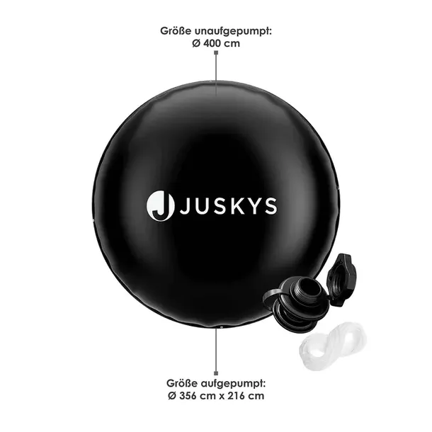 oslona-pokryw-basenu-stan-nowy-producent-juskys