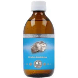 koloid-srebra-25-ppm-300ml-vitacolloids