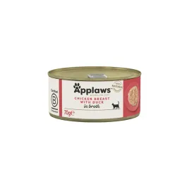 applaws-premium-mokra-karma-dla-kota-adult-kurczak-kaczka-w-bulionie-70g