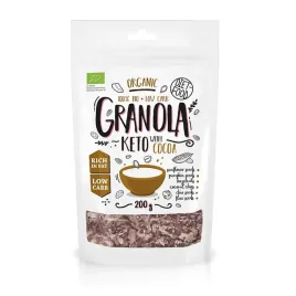 granola-keto-kakao-bio-bez-dodatku-cukru-200-g