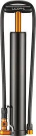 pompka-lezyne-micro-floor-drive-xl-czarna-hv-35-psi