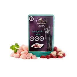 nuevo-super-premium-saszetka-mokra-karma-dla-kota-kurczak-kaczka-85g