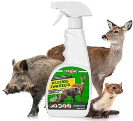 strong-dzikie-zwierzeta-rtu-500ml