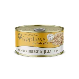 applaws-premium-mokra-karma-dla-kota-adult-kurczak-w-galarecie-70g