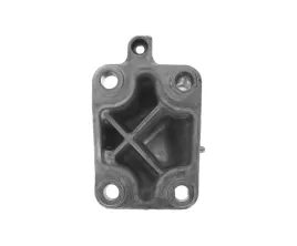 mocowanie-do-jeep-grand-cherokee-wl-2021-68275984aa-prawa