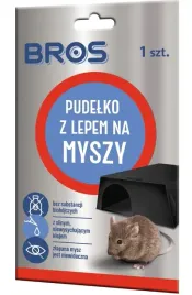 bros-pudelko-z-lepem-na-myszy-lep-pulapka-lepowa-1-sztuka