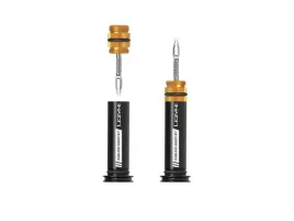 zestaw-do-naprawy-opon-tubeless-lezyne-tubeless-insert-kit-czarny