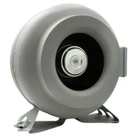wentylator-kanalowy-havaco-icb-p-ec-fi100-356m3-h