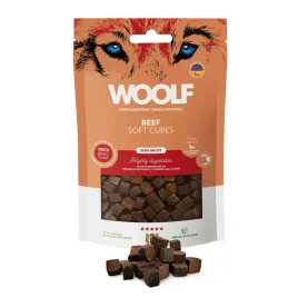 woolf-przysmak-dla-psa-soft-cubes-wolowina-monoprotein-100g