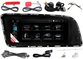 radio-nawigacja-monitor-android-audi-q5-8r-2-gb-carplay-lte-audi-multimedia