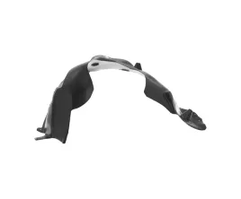 nadkole-do-vw-amarok-2010-2020-2h0809962-prawa