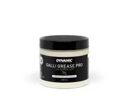 smar-do-lozysk-dynamic-galli-grease-pro-150-g