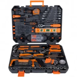 zestaw-narzedzi-168-el-klucze-nasadowe-1-4-3-8-grzechotki-72t-crv