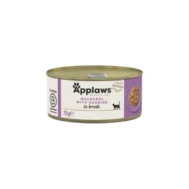 applaws-premium-mokra-karma-dla-kota-adult-makrela-sardynka-w-bulionie-70g
