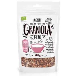 granola-keto-bio-bez-dodatku-cukru-200-g