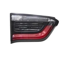 lampa-tyl-do-jeep-compass-mp-2017-2020-68517559aa-lewa