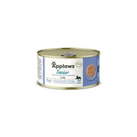 applaws-premium-mokra-karma-dla-kota-senior-tunczyk-sardynka-w-galarecie-70