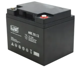 akumulator-zelowy-12v-50ah-agm-megabat-mbe-50-12