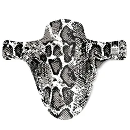 blotnik-przedni-rowerowy-schlamm-pe-snake-mtb-2029-lekki-uniwersalny