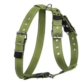 collar-szelki-bawelniana-tasma-sz35mm-a68-91sm-v78-80sm-plandekowa