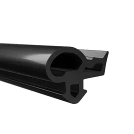 uszczelka-okienna-uszczelki-do-okien-okna-decco-pcv-czarna-epdm-s-1628-1m