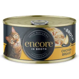encore-super-premium-mokra-karma-dla-kota-kurczak-w-bulionie-puszka-6x70g