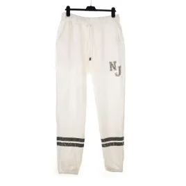 spodnie-meskie-nana-judy-biale-dresowe-z-paskami-szarymi-l