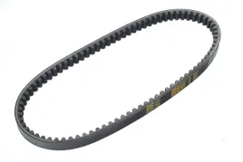 pasek-napedowy-814-18-8-30-ngt-kevlar-jakosc-premium-promocja