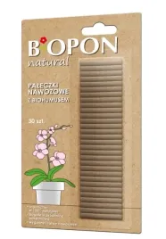 paleczki-nawozowe-z-biohumusem-biopon-natural-30szt-nawoz-do-roslin