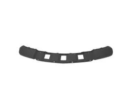spoiler-zderzaka-do-mercedes-benz-gl-class-x164-2006-2012-1648855425