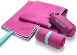 meteor-recznik-szybkoschnacy-5090-cm-mikrofibra-lekki-kompaktowy-basen