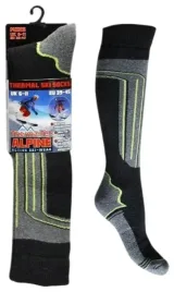 skarpetki-skarpety-narciarskie-therma-tec-alpine-ski-rozmiar-39-45