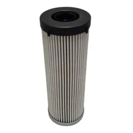 filtr-hydrauliczny-fendt-f916100600011-skrzyni-vario-agco