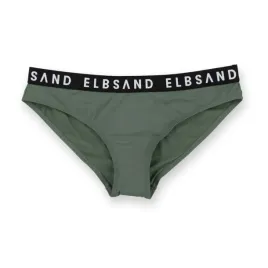 dol-od-stroju-kapielowego-elbsand-zielone-majtki-38