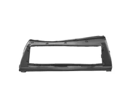 rura-dolotowa-powietrza-do-porsche-panamera-970-2009-2016-97057532322