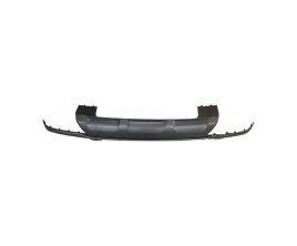 spoiler-zderzaka-do-audi-q7-4m-2019-4m0807568b-szary