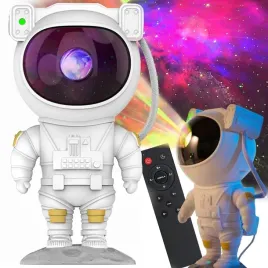 projektor-gwiazd-astronauta-lampka-nocna-dla-dzieci-rzutnik-kosmos-pilot