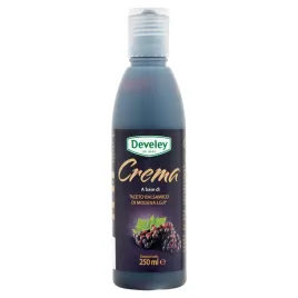 krem-na-bazie-octu-balsamicznego-250ml-develey