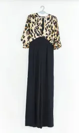 kombinezon-dlugi-z-duzym-dekoltem-rozmiar-38