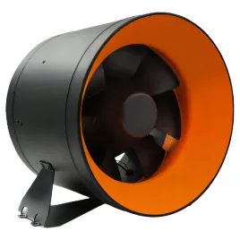 wentylator-kanalowy-havaco-icj-jet-ec-fi250-1764m3-h