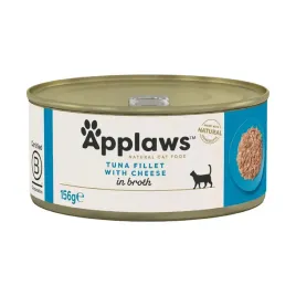 applaws-premium-mokra-karma-100percent-dla-kota-adult-tunczyk-ser-156g