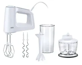 mikser-reczny-braun-multimix-3-hm-3135-500-w-bialy