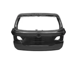 klapa-tyl-do-bmw-x3-g01-2017-2024-41002459944