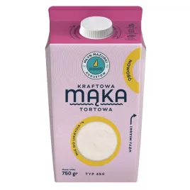 mlyn-mazurki-maka-kraftowa-pszenna-750g-tortowa-typ-450